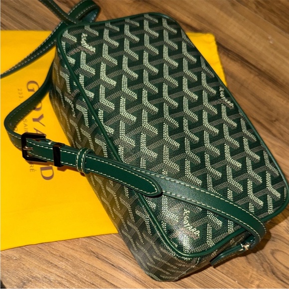 PM VerT - Picture 4 of 6